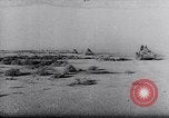 Immagine di Militare tedesco Libia, 1942, secondo 1 filmato di repertorio 65675033492