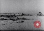 Immagine di Militare tedesco Libia, 1942, secondo 3 filmato di repertorio 65675033492