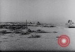 Immagine di Militare tedesco Libia, 1942, secondo 4 filmato di repertorio 65675033492