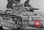 Immagine di Militare tedesco Libia, 1942, secondo 6 filmato di repertorio 65675033492