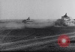 Immagine di Militare tedesco Libia, 1942, secondo 12 filmato di repertorio 65675033492