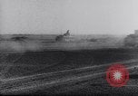 Immagine di Militare tedesco Libia, 1942, secondo 13 filmato di repertorio 65675033492