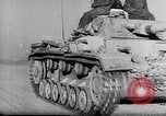 Immagine di Militare tedesco Libia, 1942, secondo 15 filmato di repertorio 65675033492