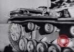 Immagine di Militare tedesco Libia, 1942, secondo 16 filmato di repertorio 65675033492