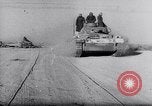 Immagine di Militare tedesco Libia, 1942, secondo 17 filmato di repertorio 65675033492