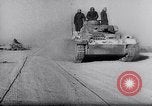Immagine di Militare tedesco Libia, 1942, secondo 18 filmato di repertorio 65675033492
