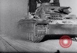 Immagine di Militare tedesco Libia, 1942, secondo 20 filmato di repertorio 65675033492