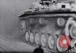 Immagine di Militare tedesco Libia, 1942, secondo 21 filmato di repertorio 65675033492