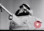 Immagine di Militare tedesco Libia, 1942, secondo 23 filmato di repertorio 65675033492