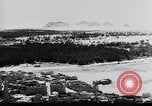 Immagine di Militare tedesco Libia, 1942, secondo 25 filmato di repertorio 65675033492
