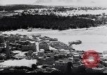 Immagine di Militare tedesco Libia, 1942, secondo 26 filmato di repertorio 65675033492