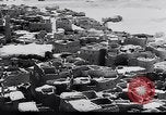 Immagine di Militare tedesco Libia, 1942, secondo 28 filmato di repertorio 65675033492