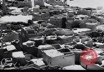 Immagine di Militare tedesco Libia, 1942, secondo 29 filmato di repertorio 65675033492