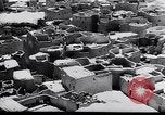 Immagine di Militare tedesco Libia, 1942, secondo 30 filmato di repertorio 65675033492