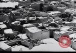 Immagine di Militare tedesco Libia, 1942, secondo 31 filmato di repertorio 65675033492