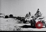 Immagine di Militare tedesco Libia, 1942, secondo 32 filmato di repertorio 65675033492