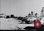 Immagine di Militare tedesco Libia, 1942, secondo 33 filmato di repertorio 65675033492
