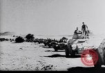 Immagine di Militare tedesco Libia, 1942, secondo 34 filmato di repertorio 65675033492