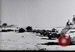 Immagine di Militare tedesco Libia, 1942, secondo 35 filmato di repertorio 65675033492