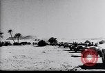Immagine di Militare tedesco Libia, 1942, secondo 36 filmato di repertorio 65675033492
