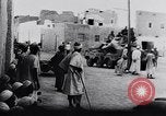 Immagine di Militare tedesco Libia, 1942, secondo 39 filmato di repertorio 65675033492