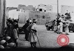 Immagine di Militare tedesco Libia, 1942, secondo 40 filmato di repertorio 65675033492