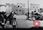 Immagine di Militare tedesco Libia, 1942, secondo 41 filmato di repertorio 65675033492