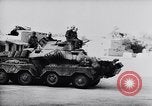 Immagine di Militare tedesco Libia, 1942, secondo 46 filmato di repertorio 65675033492