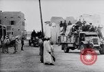 Immagine di Militare tedesco Libia, 1942, secondo 48 filmato di repertorio 65675033492