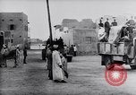Immagine di Militare tedesco Libia, 1942, secondo 49 filmato di repertorio 65675033492