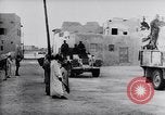 Immagine di Militare tedesco Libia, 1942, secondo 50 filmato di repertorio 65675033492