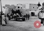 Immagine di Militare tedesco Libia, 1942, secondo 51 filmato di repertorio 65675033492