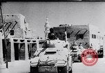 Immagine di Militare tedesco Libia, 1942, secondo 55 filmato di repertorio 65675033492