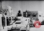 Immagine di Militare tedesco Libia, 1942, secondo 56 filmato di repertorio 65675033492