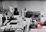 Immagine di Militare tedesco Libia, 1942, secondo 57 filmato di repertorio 65675033492