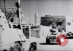 Immagine di Militare tedesco Libia, 1942, secondo 59 filmato di repertorio 65675033492