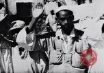 Immagine di Militare tedesco Libia, 1942, secondo 61 filmato di repertorio 65675033492