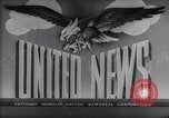 Image of Allied forces Tunisia North Africa, 1943, second 6 stock footage video 65675033493