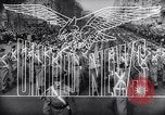 Image of Allied forces Tunisia North Africa, 1943, second 7 stock footage video 65675033493