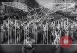 Image of Allied forces Tunisia North Africa, 1943, second 8 stock footage video 65675033493