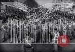 Image of Allied forces Tunisia North Africa, 1943, second 9 stock footage video 65675033493