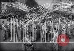 Image of Allied forces Tunisia North Africa, 1943, second 10 stock footage video 65675033493