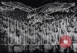 Image of Allied forces Tunisia North Africa, 1943, second 11 stock footage video 65675033493