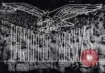 Image of Allied forces Tunisia North Africa, 1943, second 12 stock footage video 65675033493