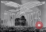 Image of Allied forces Tunisia North Africa, 1943, second 17 stock footage video 65675033493