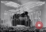 Image of Allied forces Tunisia North Africa, 1943, second 18 stock footage video 65675033493