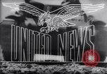 Image of Allied forces Tunisia North Africa, 1943, second 19 stock footage video 65675033493