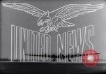 Image of Allied forces Tunisia North Africa, 1943, second 20 stock footage video 65675033493