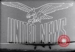 Image of Allied forces Tunisia North Africa, 1943, second 21 stock footage video 65675033493