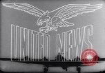 Image of Allied forces Tunisia North Africa, 1943, second 22 stock footage video 65675033493
